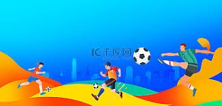 世界杯D组分析实力均衡球队争夺战