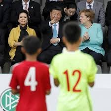 浙江俱乐部精彩逆转山东泰山获胜分析