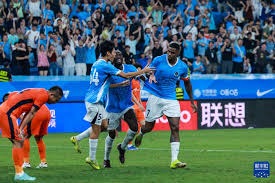 2026世界杯巴西对阵日本比分预测及分析