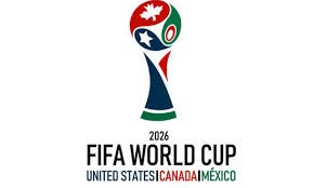 AW确认缺席StarLadder StarSeries秋季赛 战队阵容面临严峻考验
